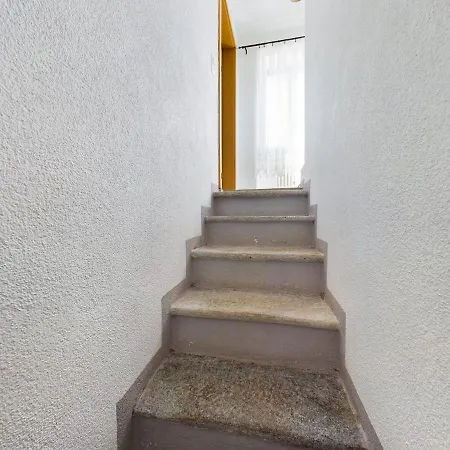 Casa Colla *
